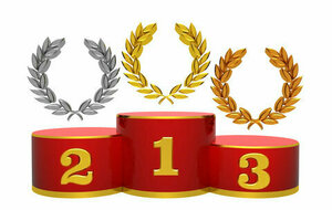 Titres Individuels Jeunes