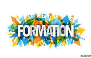 Formation Technique &quot;Animateur Fédéral&quot;