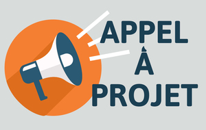 Appel à Projet &quot;Ping au Féminin&quot;