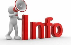 Fermeture Comité de Gironde