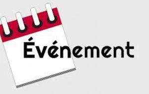 "Ping au Féminin" à Cadillac.