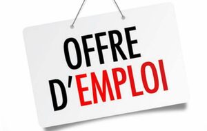 Offre d'emploi US TALENCE