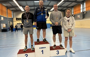67e28ba7174d1_IMG3595.JPG