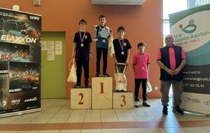 68127287989e6_podiumJulien.jpg