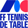 FFTT