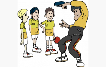 Stage Départemental Andernos Février 2026