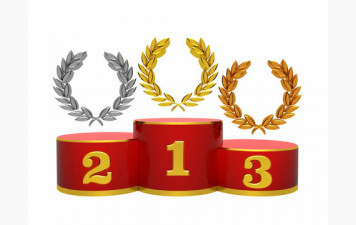 Top de Détection Départemental 25/26