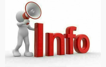 Championnat Départemental : Publication des poules (phase 2)