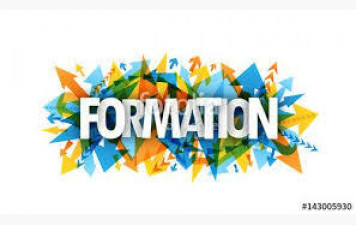 Formation Technique &quot;Animateur Fédéral&quot;