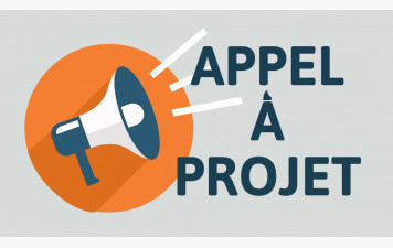 Appel à Projet &quot;Ping au Féminin&quot;