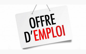 Offre d'emploi US TALENCE