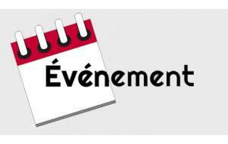 "Ping au Féminin" à Cadillac.