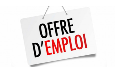 Offre d'emploi US TALENCE