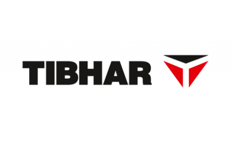 TIBHAR
