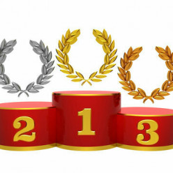 Classement Géneral Tournoi Conseil Départemental