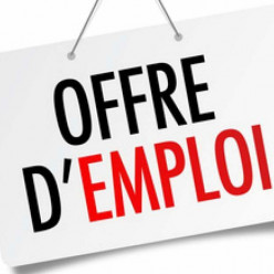 Offre d'emploi US TALENCE