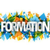 Formation Arbitre Régional et Juge Arbitre 1°