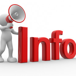 Recherche Service Civique : ES BRUGES TTHV