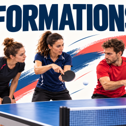 Formation Initiateur de Club